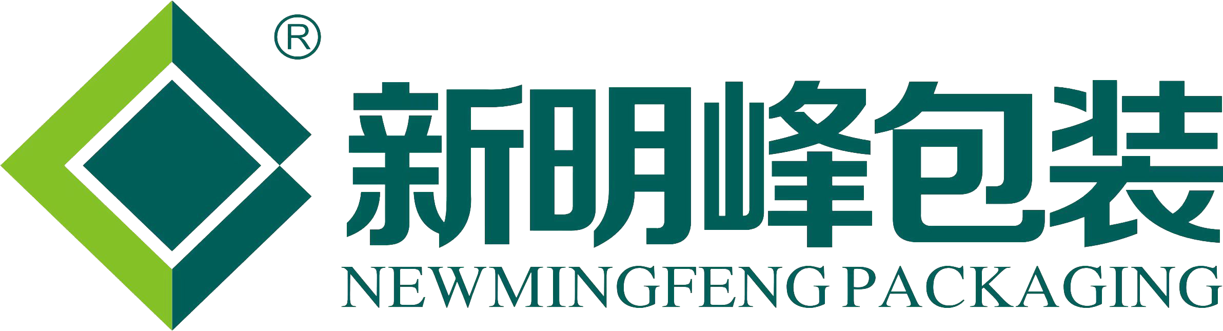新明峰集团