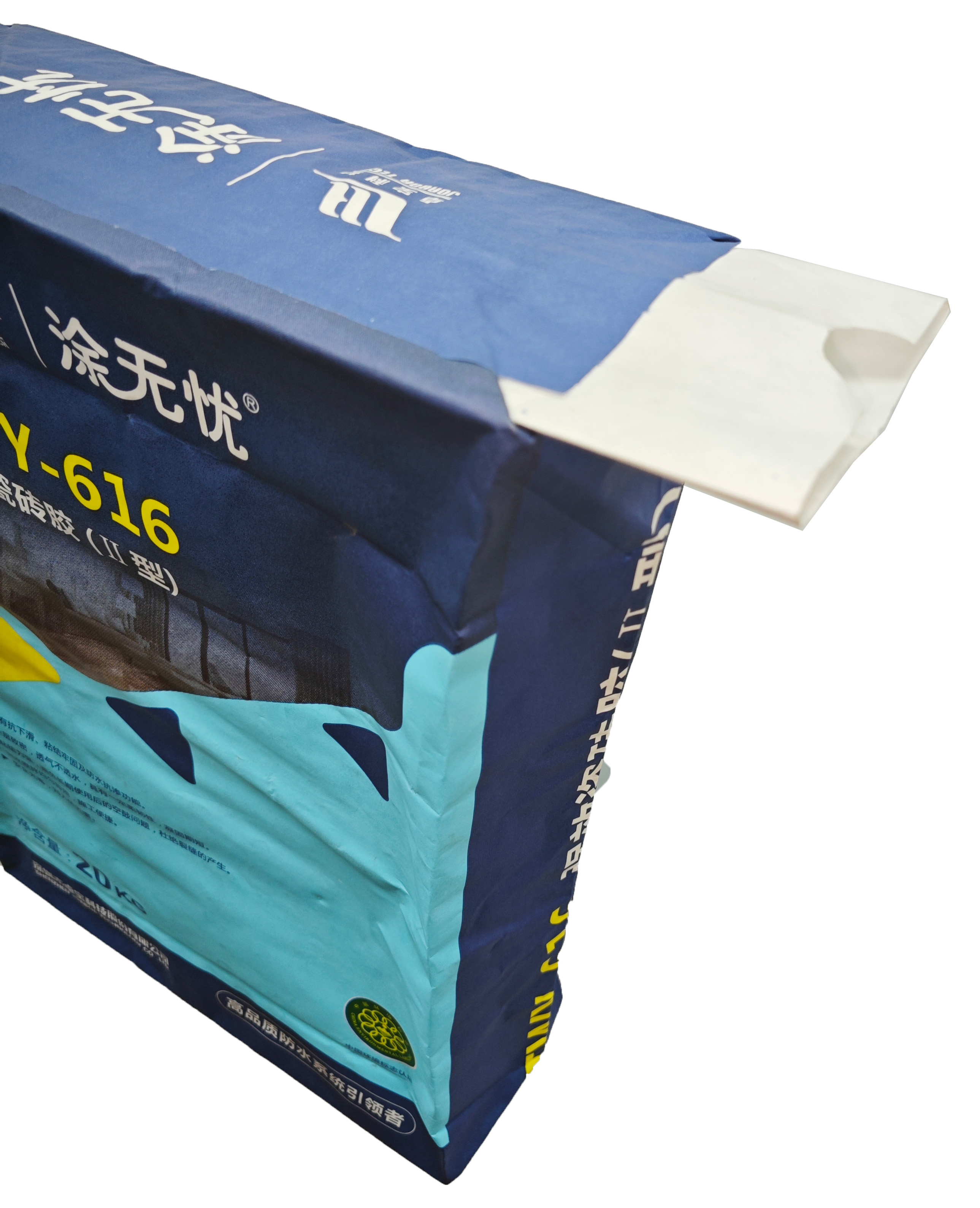 产品图片1